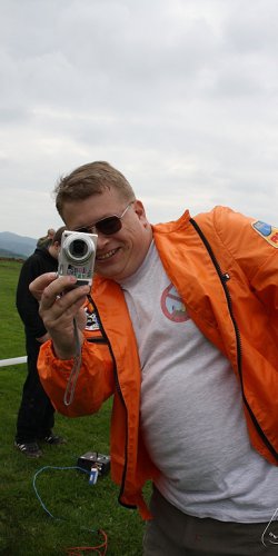 2013 Svojek Mirek Topinka